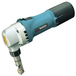 Электрические ножницы Makita  JN 1601