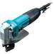 Электрические ножницы Makita  JS 1602