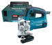 Электрические ножницы Makita  JS3201J