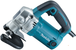 Электрические ножницы Makita  JS3201J