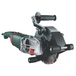 Штроборез Metabo  MFE 65