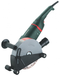 Штроборез Metabo  MFE 65