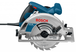 Пила дисковая BOSCH  GКS190