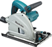 Пила дисковая Makita  SP 6000