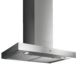 Вытяжка кухонная Elica SCOOP IX/A/60/TC