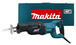 Пила сабельная Makita  JR 3070 СТ
