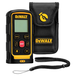 Дальномер DeWALT  DW 040 P