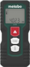 Дальномер Metabo  LD 30