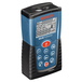 Дальномер BOSCH  DLE 40