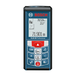 Дальномер BOSCH  GLM  80 Prof