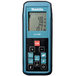 Дальномер Makita  LD100 P