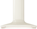 Вытяжка кухонная Elica SWEET WHITE/A/85