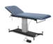 Массажный стол Vision Fitness   TOWER LIFTBACK