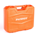 Перфоратор PATRIOT  RH300