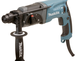 Перфоратор Makita  HR 2470 SDS+