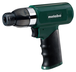 Отбойный молоток Metabo  DMH 30 Set