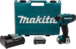 Дрель Makita  DF031DWAE