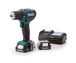 Дрель Makita  DF331DWYE