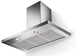 Вытяжка кухонная Faber  BELLA EG8 X A60 FB EXP