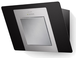 Вытяжка кухонная Faber  CITY EG6 BK/X A80