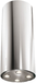 Вытяжка кухонная Faber  CYLINDRA ISOLA EG10 X A37