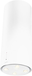 Вытяжка кухонная Faber  CYLINDRA ISOLA GLOSS EG10 W A37