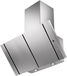 Вытяжка кухонная Faber  DISCOVERY ACT EG8 X A90