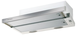 Вытяжка кухонная Faber  FLEXA HIP LG/X A50