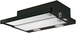 Вытяжка кухонная Faber  FLEXA M6/40 BK A60