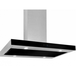 Вытяжка кухонная Faber  FORZA ISOLA IX\GL 90