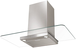 Вытяжка кухонная Faber  NICE X/V A90