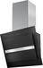 Вытяжка кухонная Faber  NORTHIA EG8+ BK A60