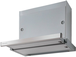 Вытяжка кухонная Faber  OMNIA GR/X A60