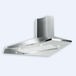 Вытяжка кухонная Faber  SOLARIS ANGOLO EG8 X A100
