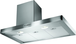 Вытяжка кухонная Faber  STILO SX/SP A120 левая