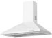Вытяжка кухонная Faber  Strip W A 60 PB