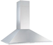 Вытяжка кухонная Faber  SYNTHESIS W A90