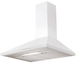 Вытяжка кухонная Faber  VALUE PB 4 2L W A60