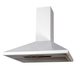 Вытяжка кухонная Faber  VALUE SL 3 W A60