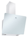 Вытяжка кухонная Franke  FPJ 615 V WH A