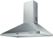 Вытяжка кухонная Franke  FDL 664 XS
