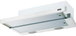 Вытяжка кухонная Franke  FTC 612 WH