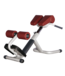 Гиперэкстензия Bronze Gym  H-026A