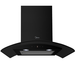 Вытяжка кухонная Midea  E60AEW3V01