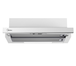 Вытяжка кухонная Midea  E60MEB0V04
