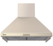 Вытяжка кухонная Midea  E60MEW0V01