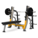 Силовая скамья Matrix  MAGNUM A678