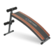 Скамья для пресса Winner Oxygen  ARC SIT UP BOARD