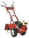 Культиватор WorkMaster  WT-500V