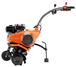 Культиватор Husqvarna  TF434P 